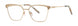 Vera Wang Bree Eyeglasses