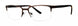 Gallery Robert Eyeglasses
