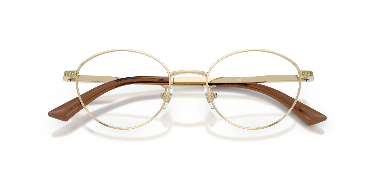 3006 - Gold