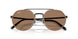 927973 - Black - Brown
