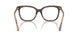 4216 - Brown