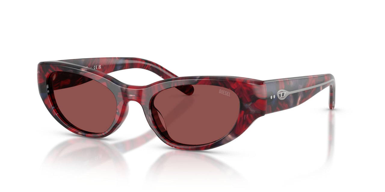 Diesel 2010U Sunglasses