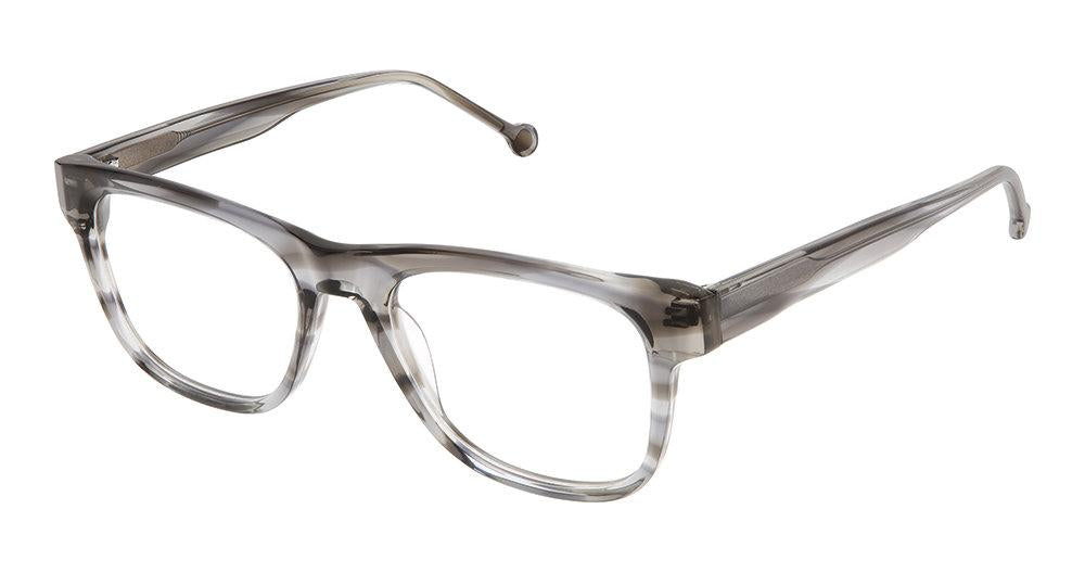 Otp OTP-205 Eyeglasses