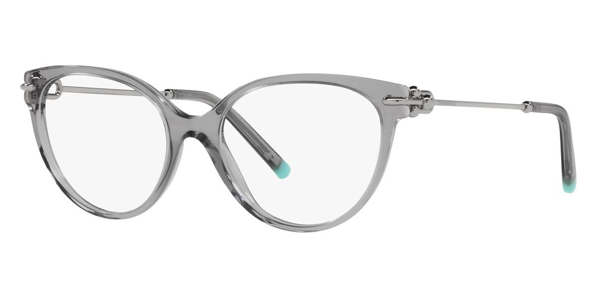 Tiffany 2217 Eyeglasses