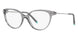 Tiffany 2217 Eyeglasses