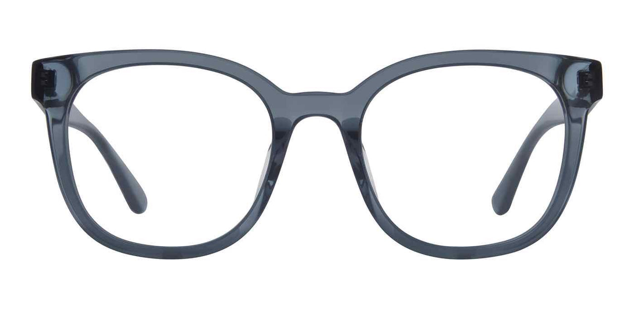 009V-00 - GREY BLUE