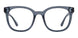 009V-00 - GREY BLUE