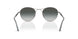 30037Z - Grey - Grey/green