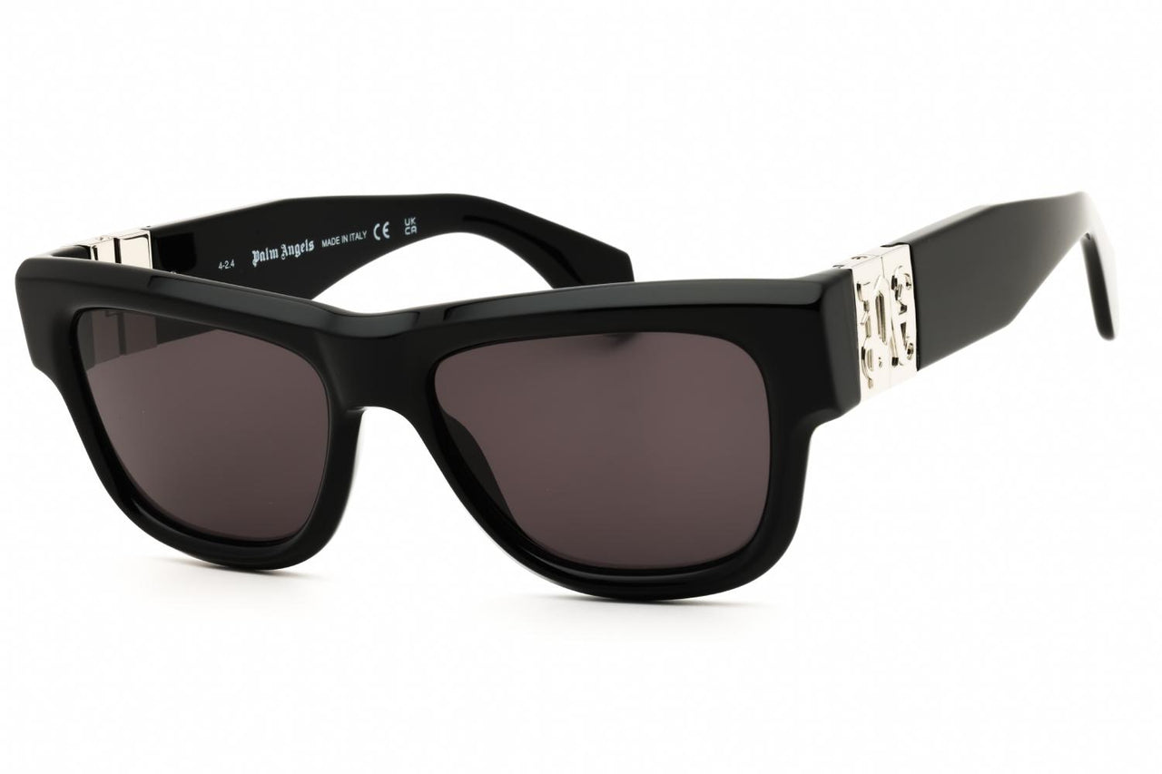Palm Angels MERRILL Sunglasses
