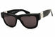 Palm Angels MERRILL Sunglasses