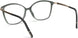 6520 - grey