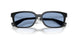 300172 - Black - Light Blue