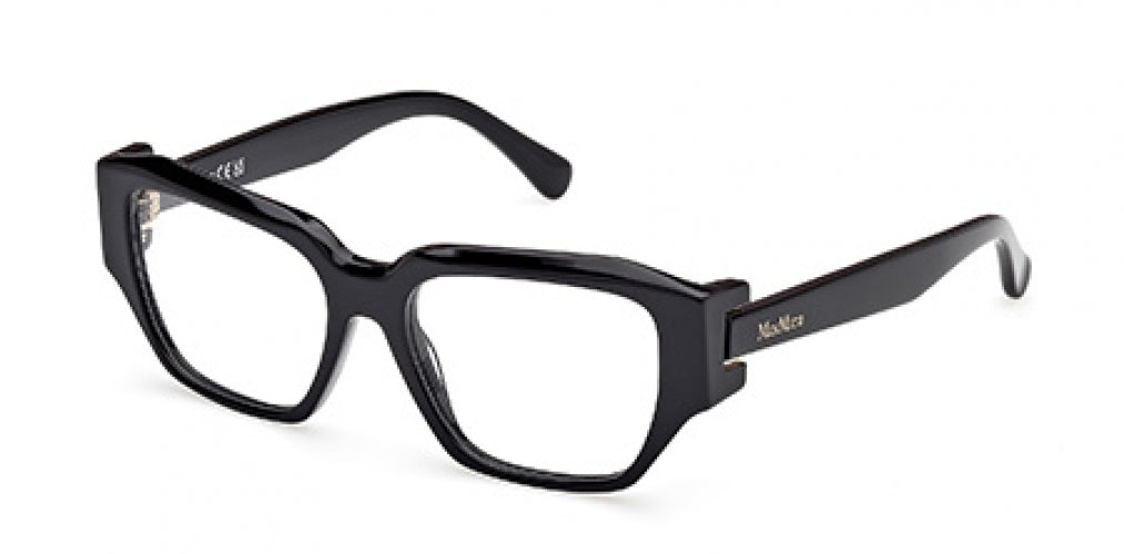 MAXMARA 5182 Eyeglasses
