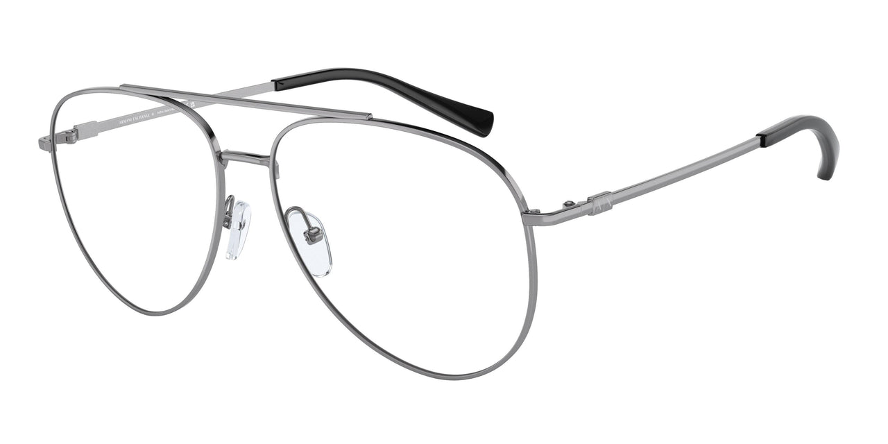 6003 - Gunmetal