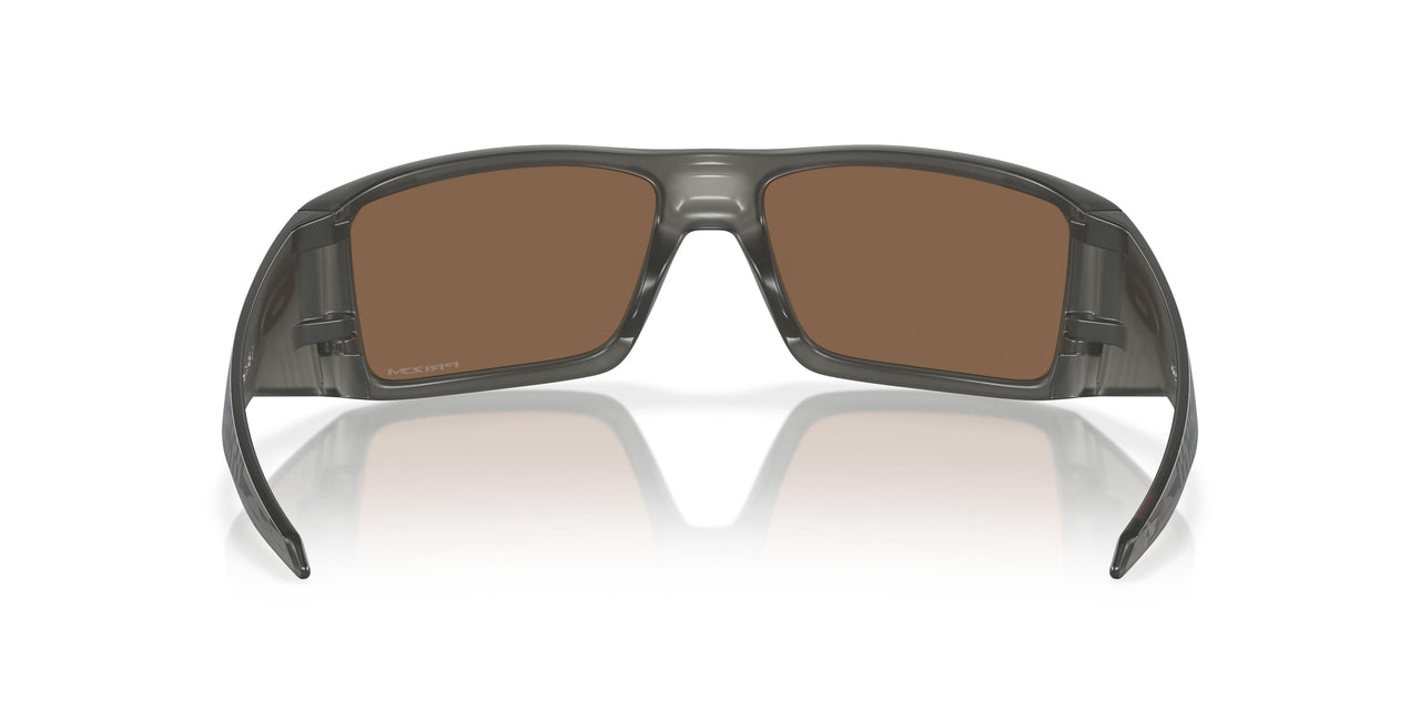 923116 - Grey - Prizm Bronze