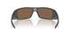 923116 - Grey - Prizm Bronze