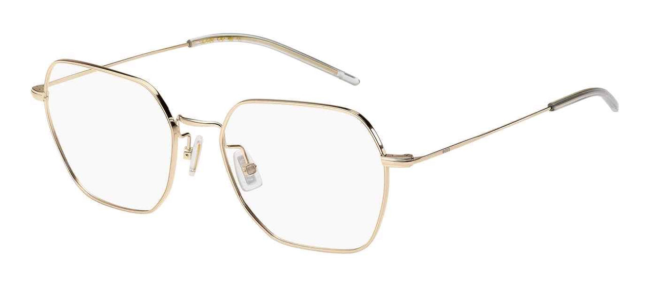 0000-00 - ROSE GOLD