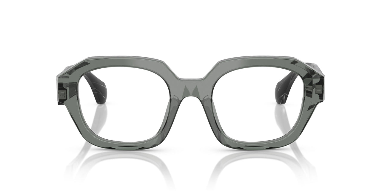 001 - Grey