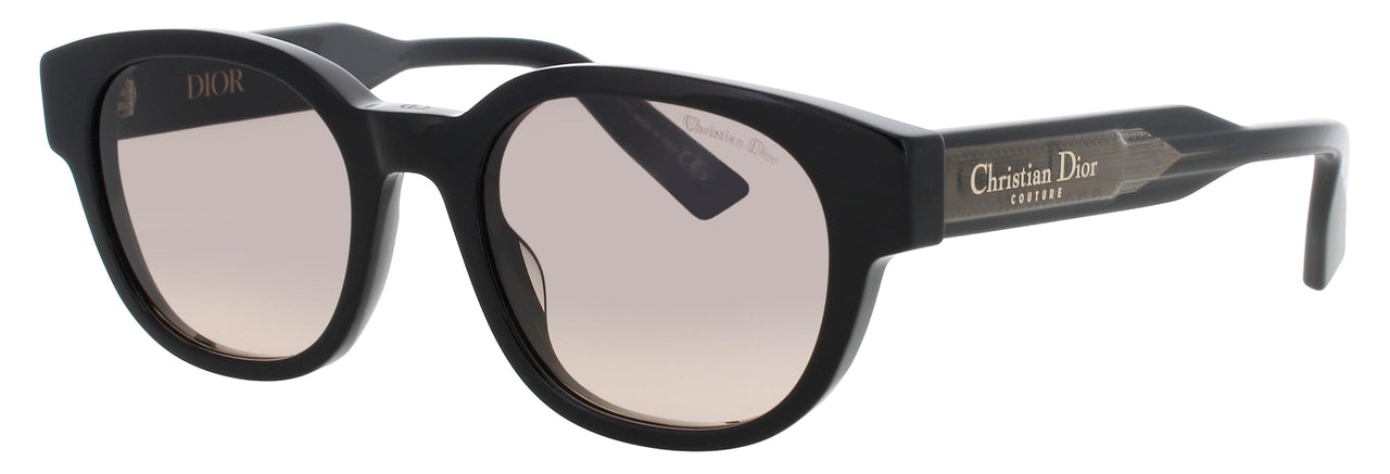 Dior CHRISTIAN Sunglasses