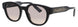 Dior CHRISTIAN Sunglasses