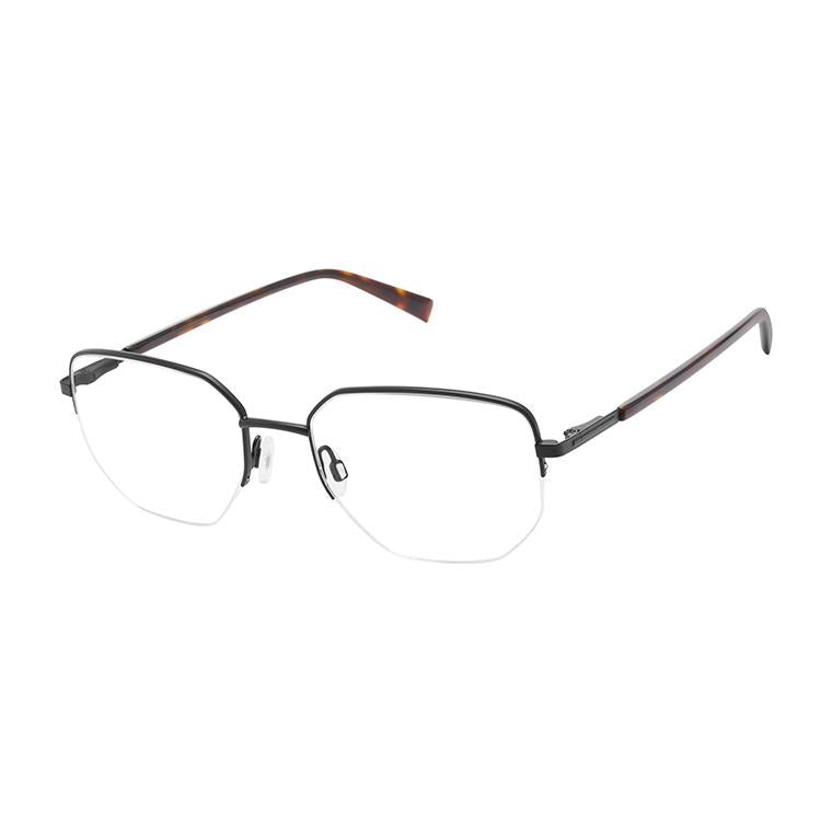 Isaac Mizrahi NY IM36018 Eyeglasses