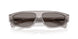 10J80Q - Grey - Dark Grey
