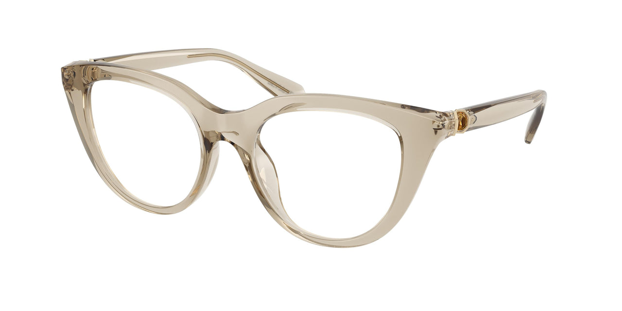 Swarovski 2052 Eyeglasses
