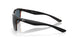 905303 - 107 Shiny Black On Brown - Gray 580p