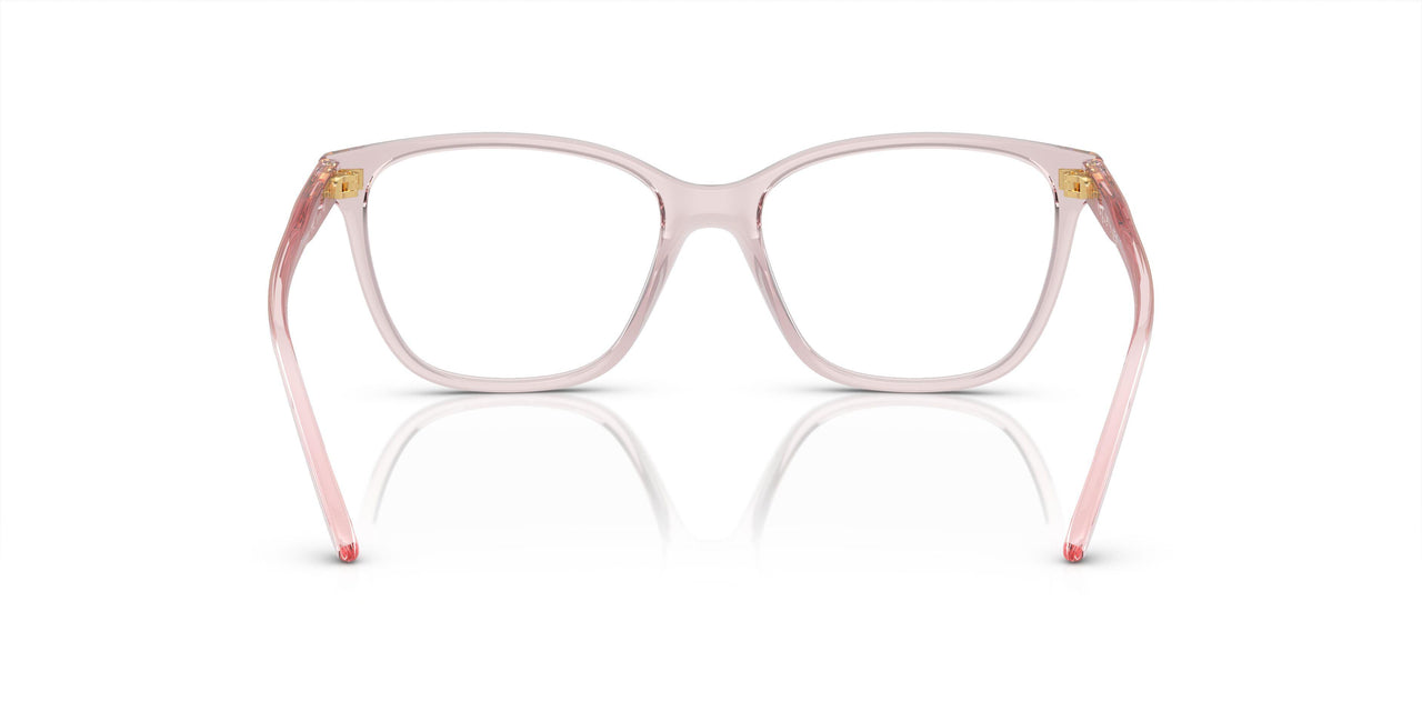 2942 - Pink