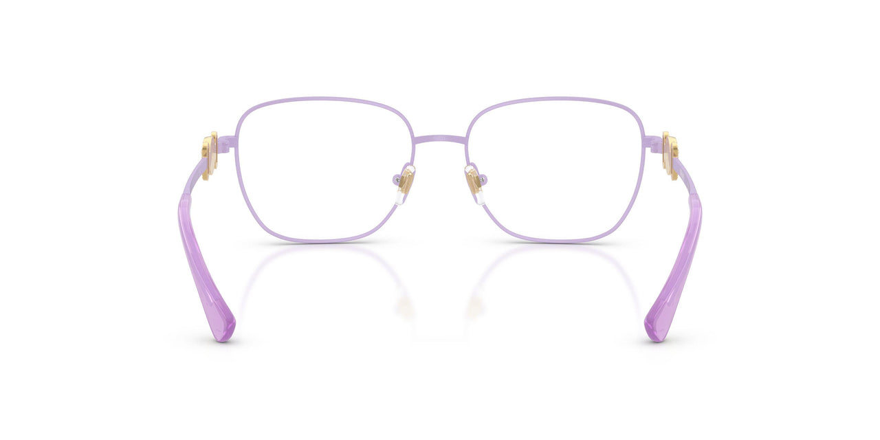 1497 - Violet