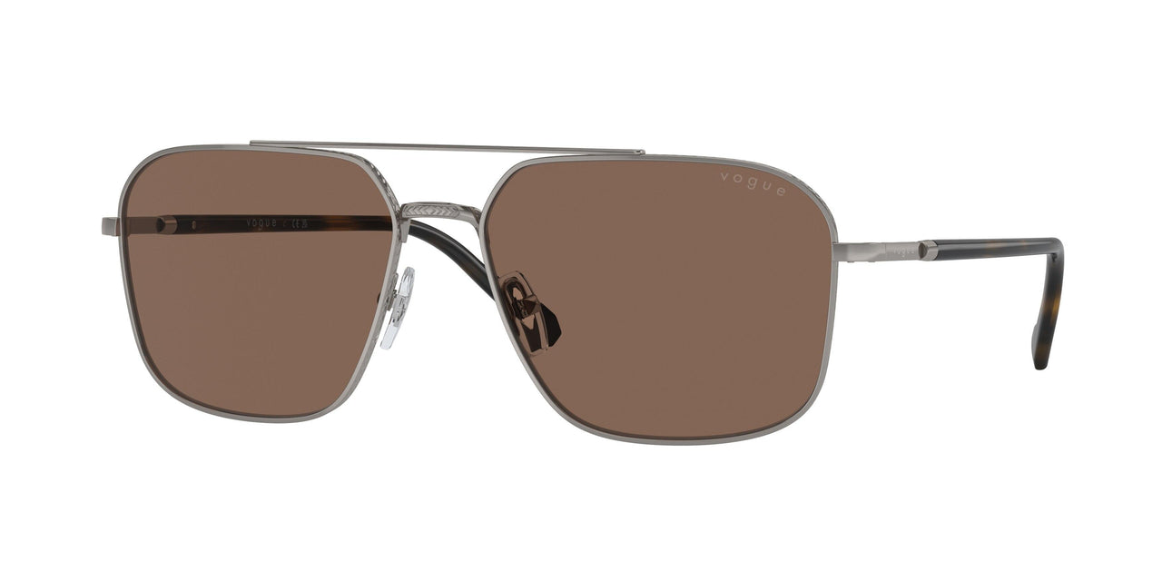 Vogue Eyewear 4289S Sunglasses