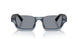 6368/1 - Blue - Grey