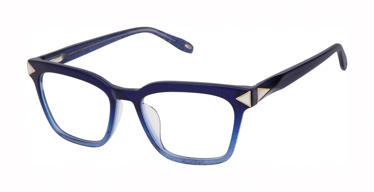Victor Glemaud VGO051 Eyeglasses