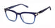 Victor Glemaud VGO051 Eyeglasses
