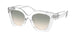 Tory Burch 7201U Sunglasses