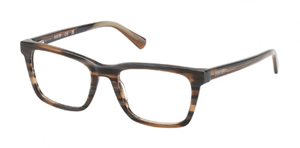 Kenneth Cole Reaction 50039 Eyeglasses
