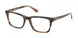 Kenneth Cole Reaction 50039 Eyeglasses