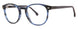 Elliott Ives Jacob Eyeglasses