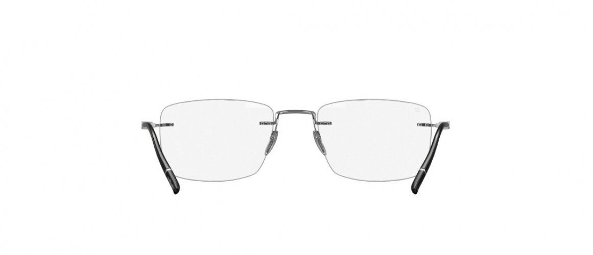 7000 - Clear Rhodium