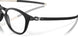 810501 - Satin Black