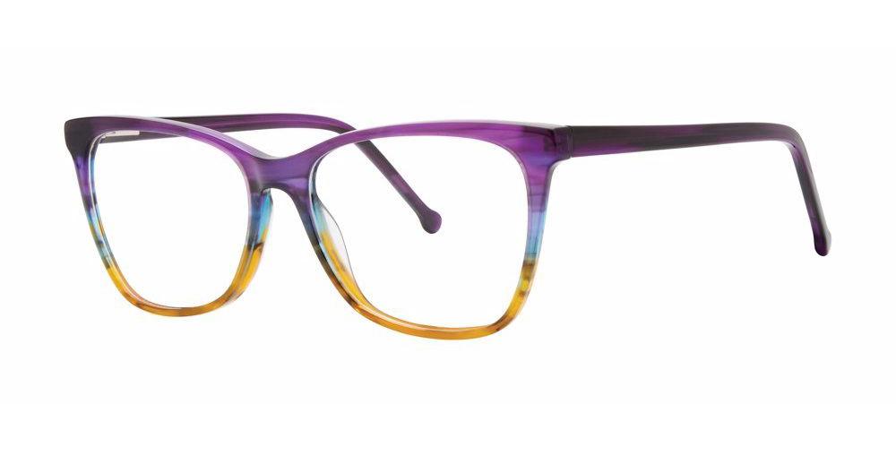 PLMBLHN - Plum/Blue/Honey