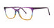 PLMBLHN - Plum/Blue/Honey