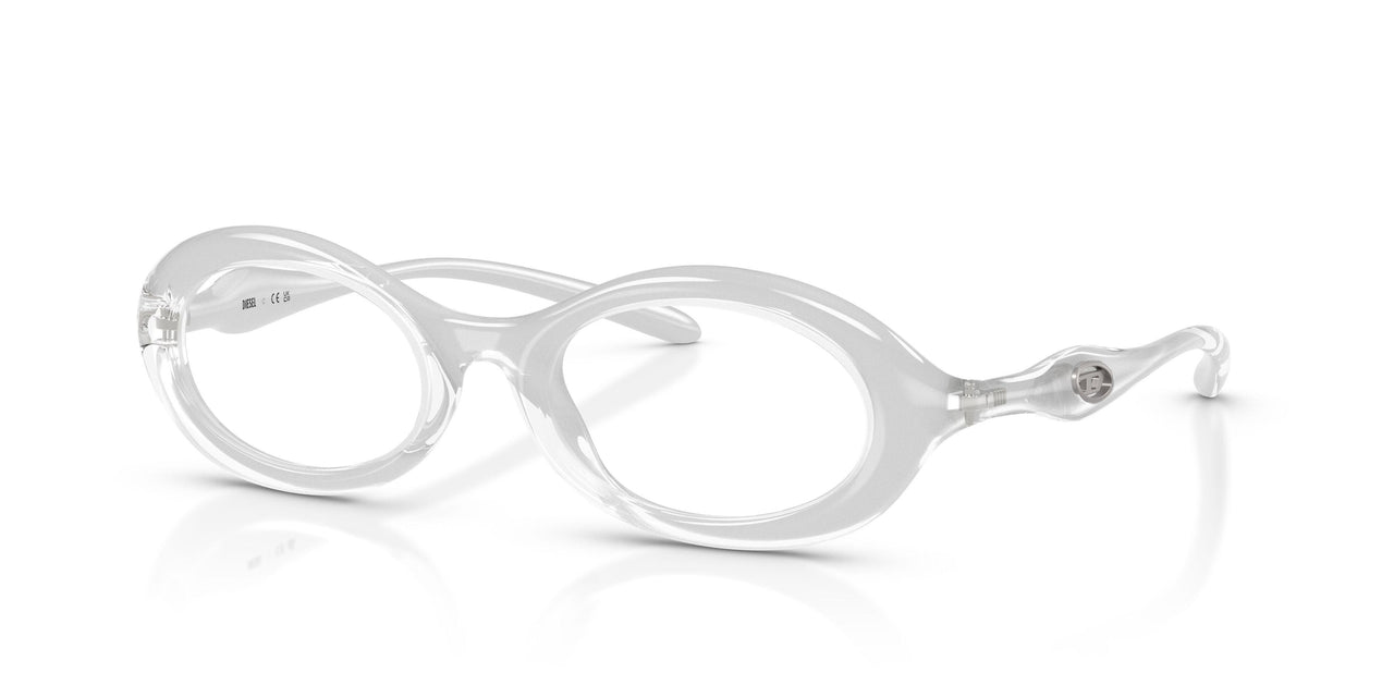 2029 - Transparent