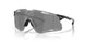 953801 - Black - Prizm Black