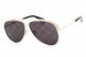 Off White WINNER Sunglasses