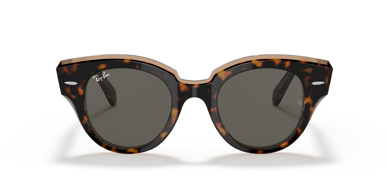 1292B1 - Havana - Dark Grey