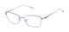 Tura R150 Eyeglasses