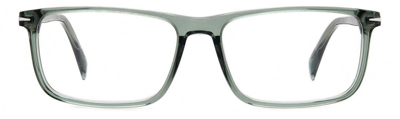 01ED-00 - GREEN