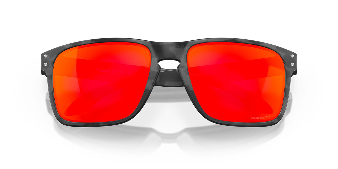 941729 - Camo - Prizm Ruby