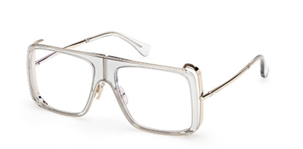 MAXMARA 5172B Blue Light blocking Filtering Eyeglasses